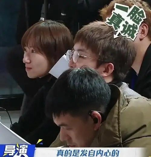 《跑男》把整郑恺当套路,排挤欺骗逮一人坑,真当他不会退出啊