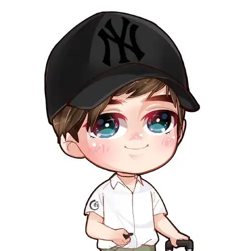 高伟光三生三世枕上书##高伟光鬼吹灯之怒晴湘西##高伟光电视剧扶摇