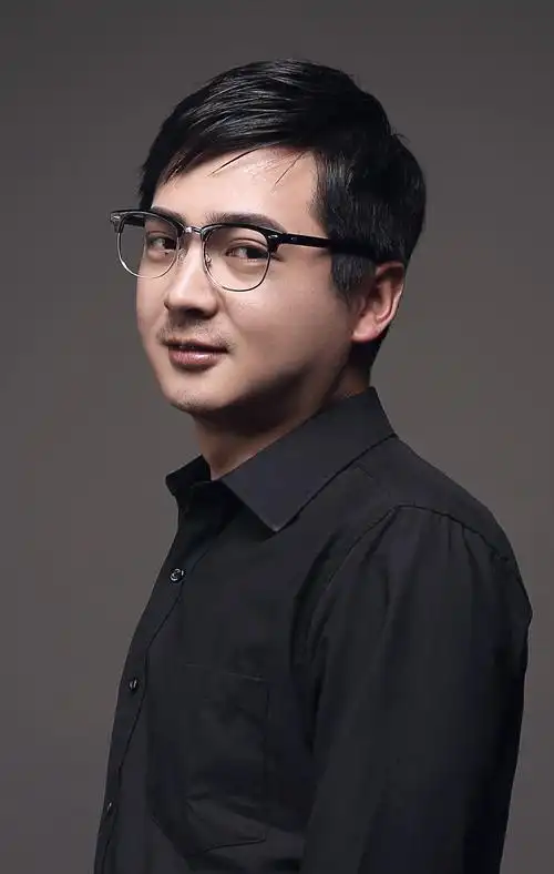 《现代美式2》-设计师:时建.设计师家园-时建建的设计师家园-#中国建