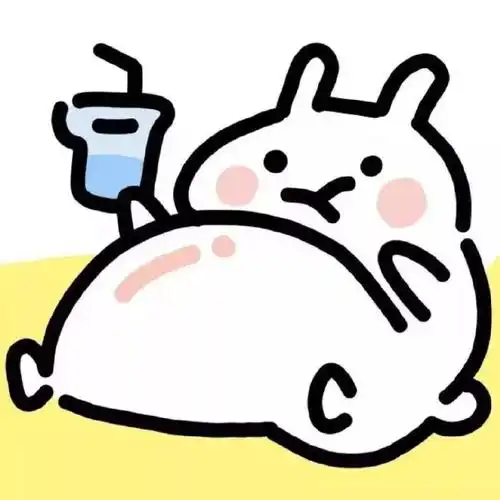 180张个性微信头像9大系列任你挑选