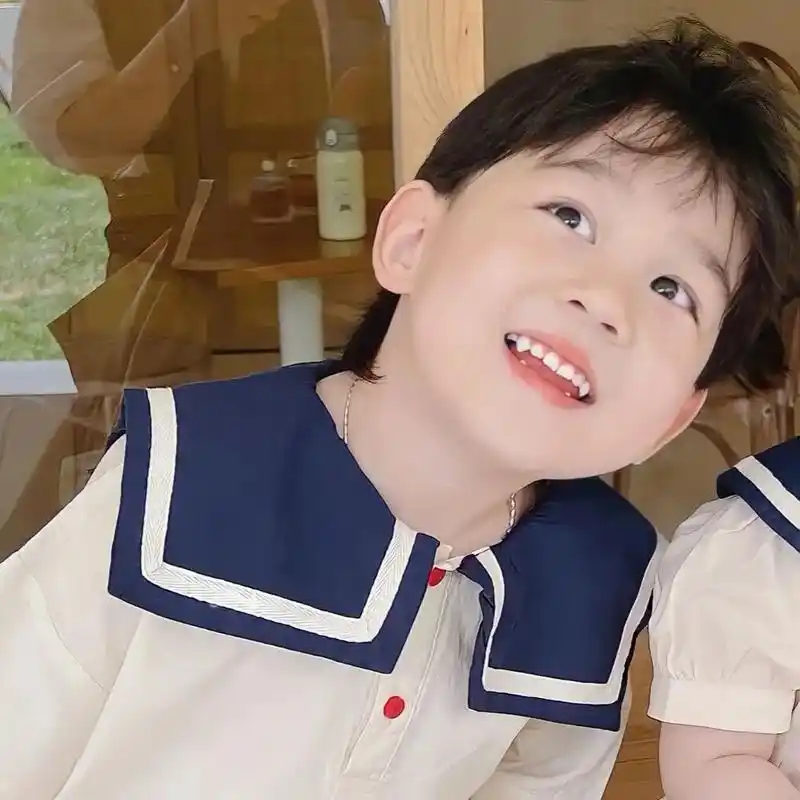 丸丸情头.#sasa的丸子妹 #可爱头像 #超甜情头 #情侣 - 抖音