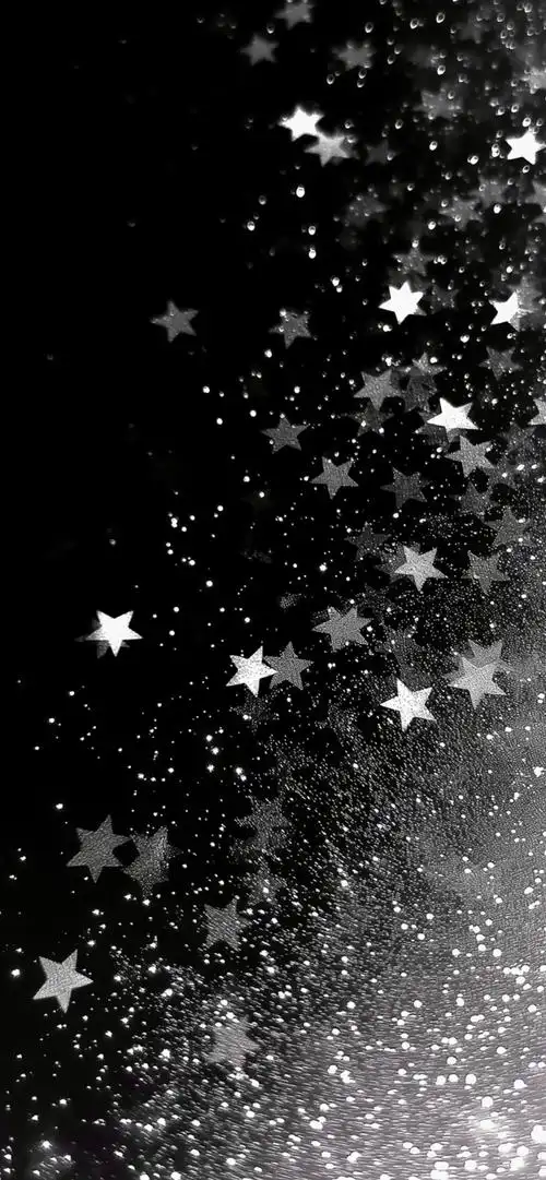 壁纸|ios超耐看 8k壁纸676767