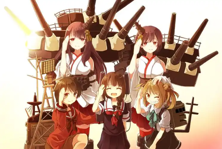 【统计】【施工完成】目前全战列舰的数据对比表