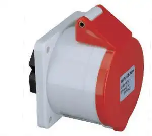 【威浦工业连接器32a】威浦工业连接器32a品牌,价格 - 阿里巴巴