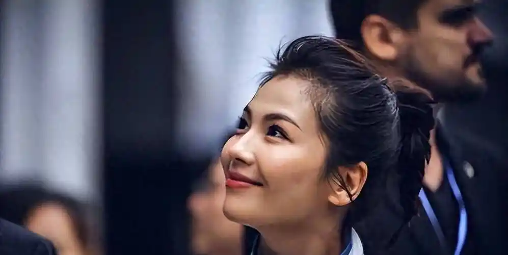 他曾经和刘涛睡了4年,现在已经60多岁了,仍然没有结婚,刘涛心疼他