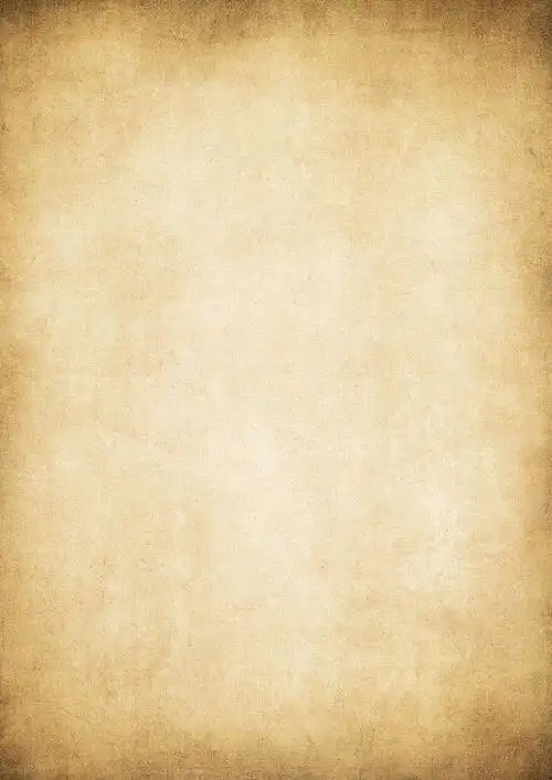 紫了葡萄呀从紫梦晴语转采于2020-08-28 11:25:36怀旧纸张素材紫了