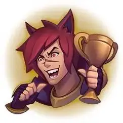 英雄联盟 #游戏 #艾克 #表情包 - 抖音