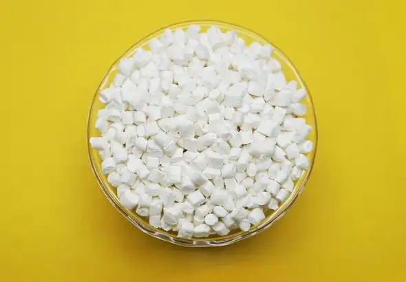 购买耐低温pc塑料需要选择最贵的吗