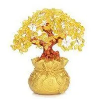 旺运又旺财的微信头像2020点击鼠标右键下载