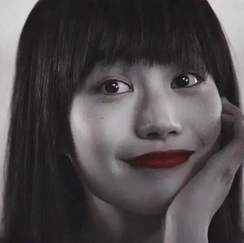 泰剧禁忌女孩69