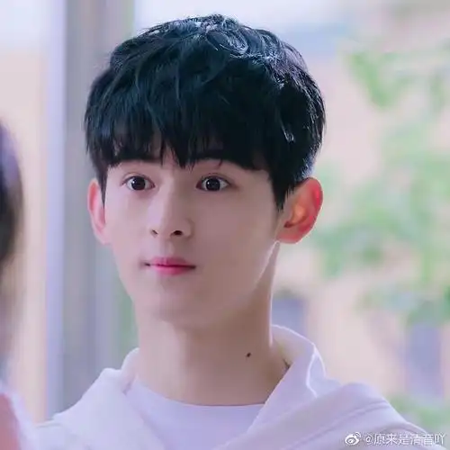 周历杰,喻言冰糖炖雪梨