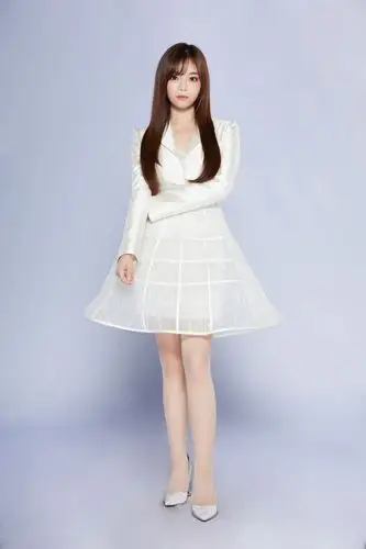 黄霄云录音室版我用所有报答爱上线歌曲全新改编情感细腻