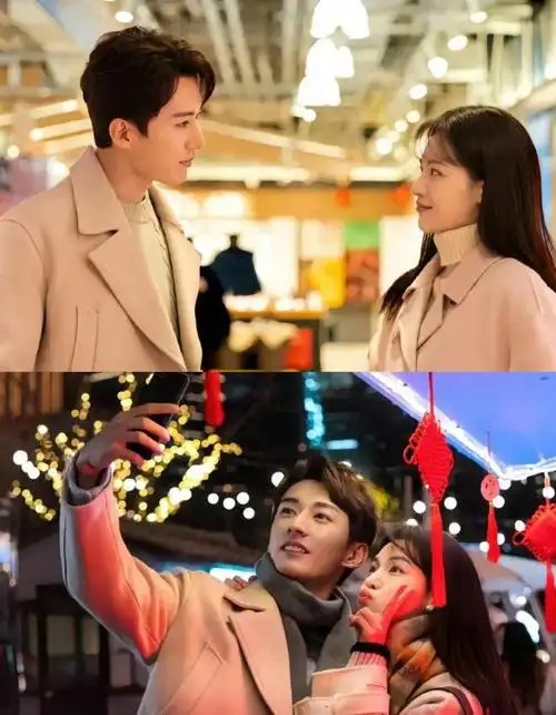 才第一集就这么炸裂!刘学义再塑顶级恋爱脑,巨甜巨上头!