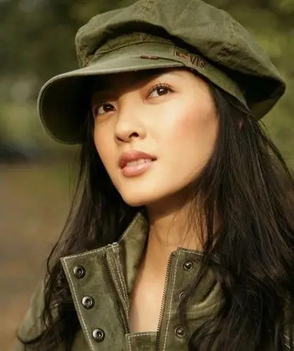 王丽坤纯爱失约美人心计上演孽心恋