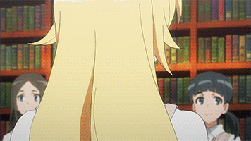 科学的超电磁炮gif点头gif回头gifsoogifgifsoogif出品gif