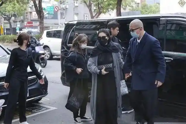 大s|美容|美白针|肉毒素_网易订阅