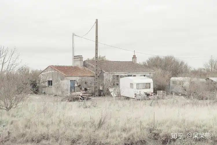 有哪些清晰度超高的全面屏壁纸