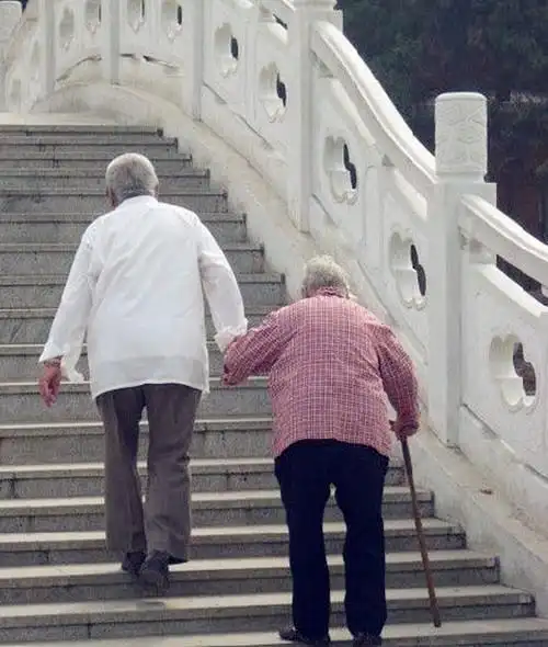 霸气英文前缀的网名