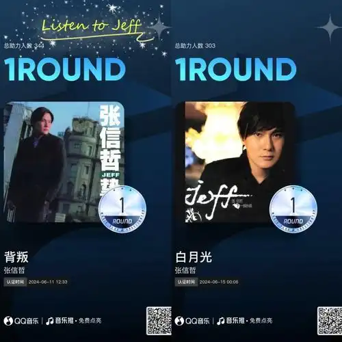 张信哲演唱会##张信哲未来式终极版