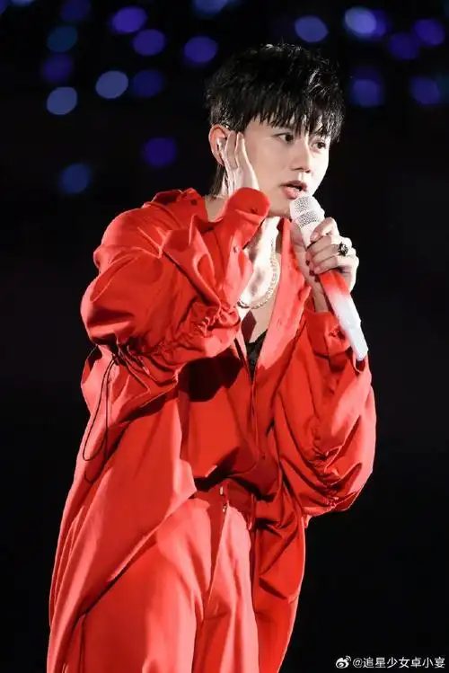 张杰南昌演唱会加场##张杰南昌演唱会申请加场