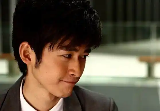 张翰的电视剧一起来看流星雨很经典,大家喜欢这个电视剧吗?