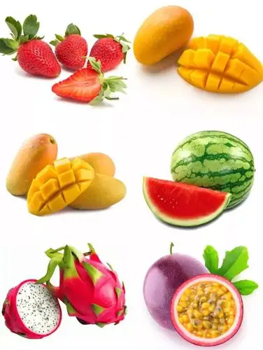 搞事情潮州这家水果批发店草莓1斤居然只卖588元