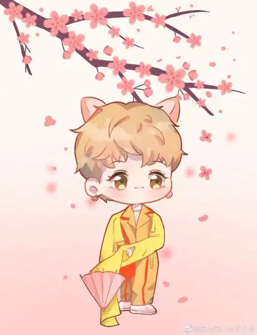 刘雨昕非日常派对