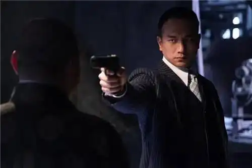 三部热血军旅小说,神枪手杀日寇,清除投敌卖国,欺压良善的汉奸