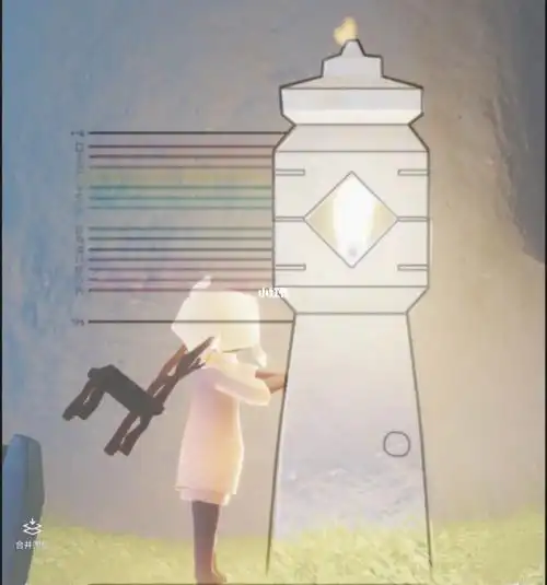 这是14号身高吗