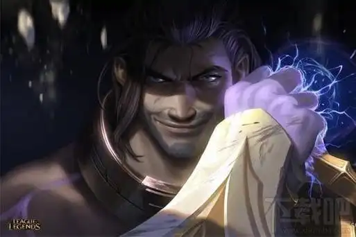 lol913打野塞拉斯技巧是什么lol塞拉斯技能连招技巧介绍