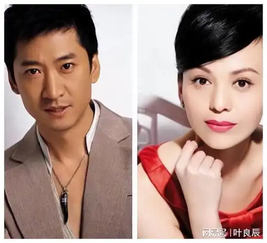 周杰|方瑜|雪姨|林心如|陆振华|陈楚生|王琳(羽毛球运动员)_网易订阅