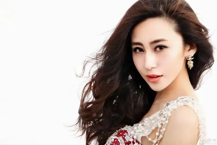 龘: 多与空,我们 因"你"而变!