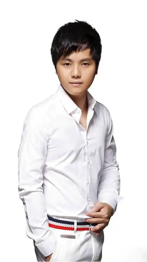 item/阳江/468006" data-lemmaid="468006">阳江 /a>,华语流行男歌手