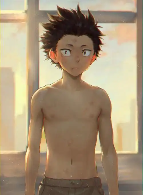 触站 杯面 > 无题画师:杯面 画师类型:p站画师 画师简介:微博 http