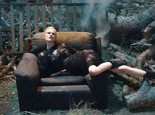 use arrow keys for next and previous.