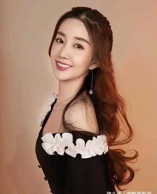 陈欣予唯美写真照,清纯可爱,像极了邻家小妹!_什么_事情_白色