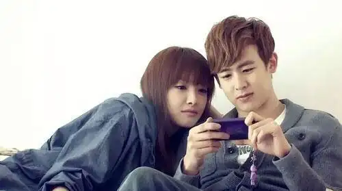 东京传说尼坤宋茜是什么就是他俩的夫妇的影响力非常之广,应该是我