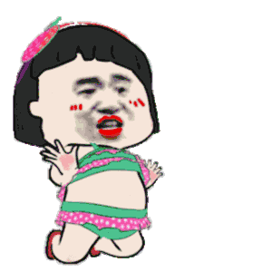 300_300gif 动态图 动图