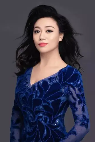 青歌飞扬2018中国青年歌唱家公益声乐讲堂即将开启