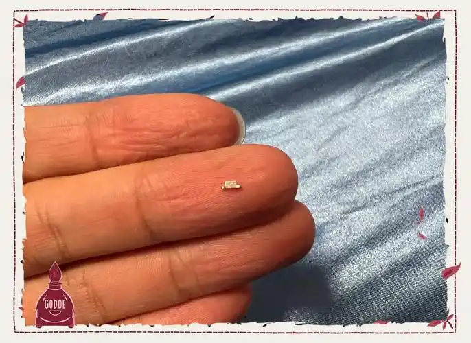 包皮环切术后恢复全记录:一个月的经验分享