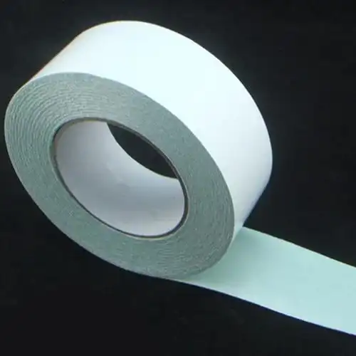 可重复,单面拼接胶带纸水溶性胶带