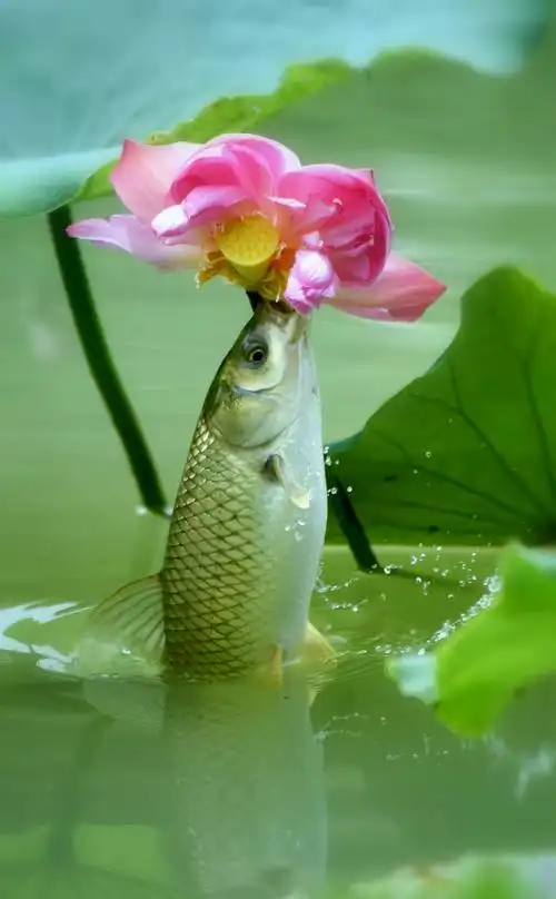 1188_1920竖版 竖屏