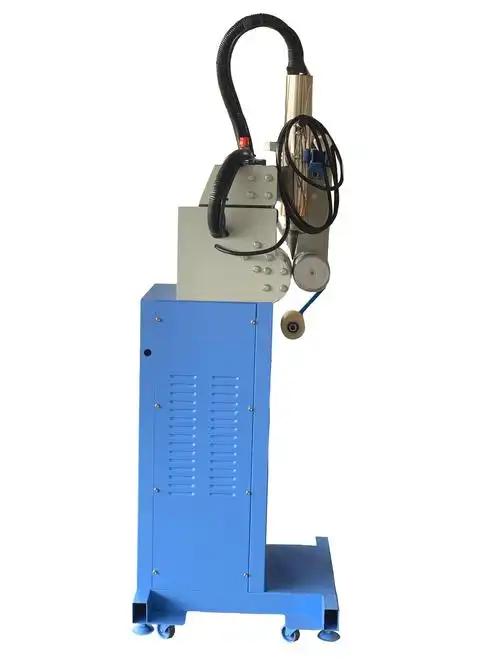 热合机 篷布热合机 产品展示 广州pvc刀刮布-pvc篷房布价格-建筑膜材