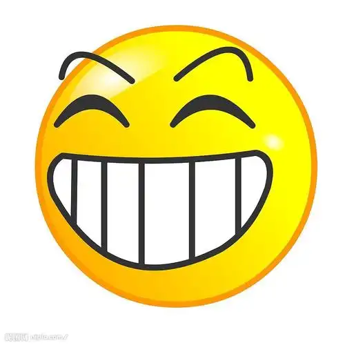 束兵秣马的情感空间