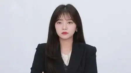 laboum 海仁 网络剧《社团房b102》 ep.12 向男伴告白了