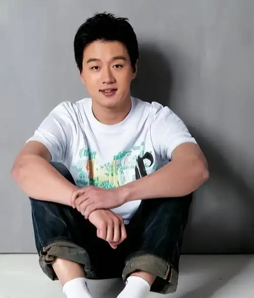 佟大为的幸福人生:娶了位老师,住进2亿豪宅,背后的让人动容_关悦_家庭