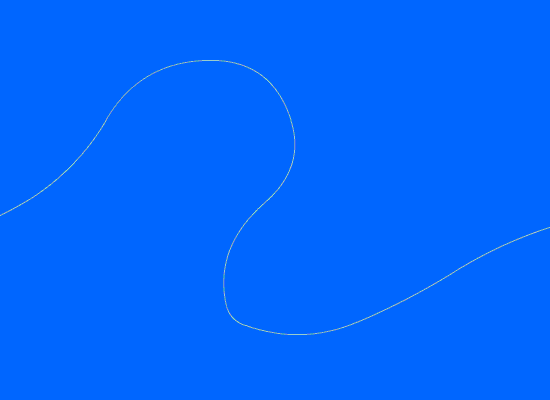 550_400gif 动态图 动图