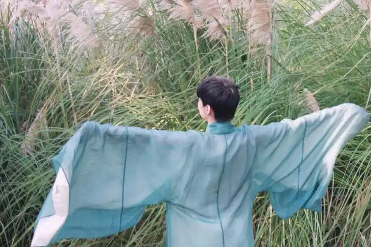 cv林予曦广播剧