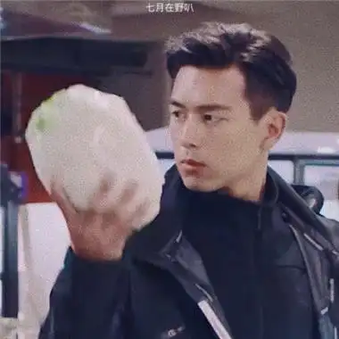 亲爱的热爱的童颜夫妇情侣头像