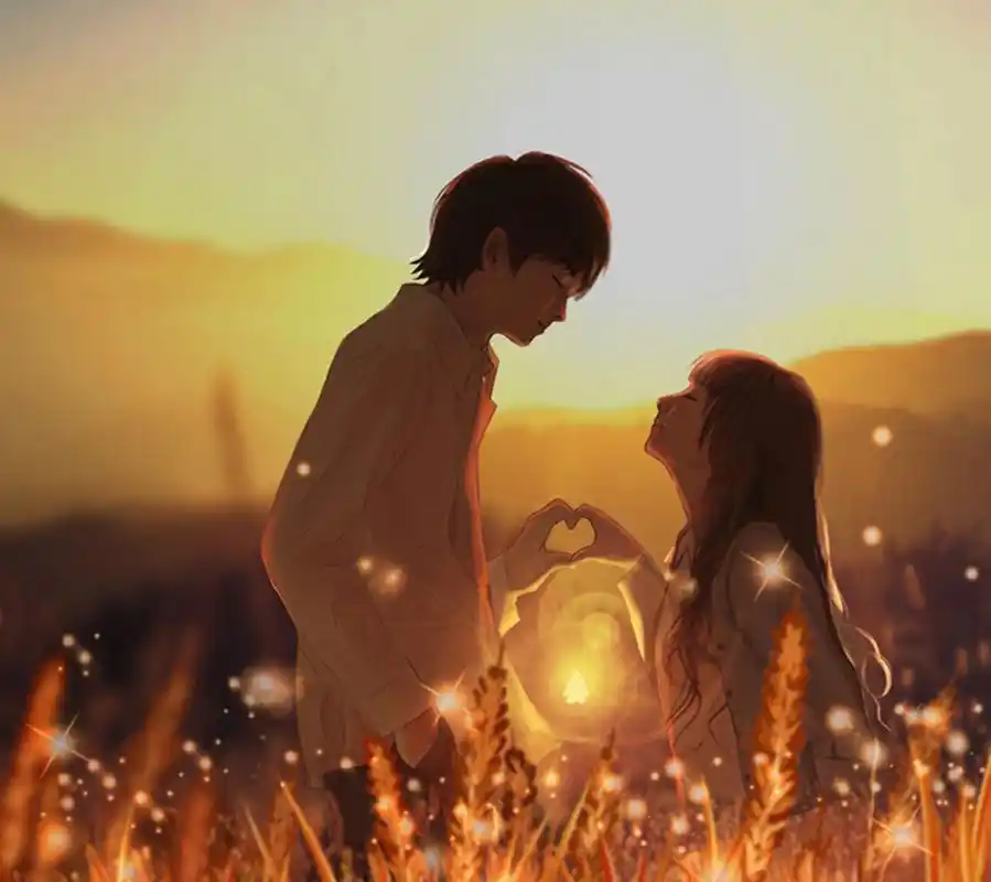 甜文:她在他怀中安静入睡,宠溺了18年的未婚妻终于成年了!